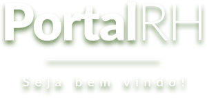 Seja vem vindo!